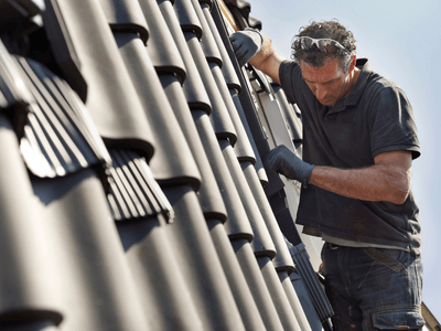About Leaking Skylight Repair Pros Lynn, AR